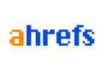 ahrefs