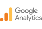 Google Analytics